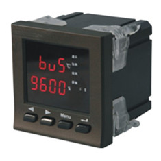 WSDA 温湿度控制器